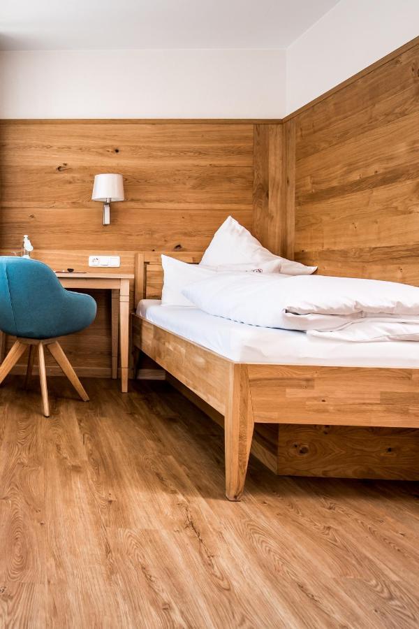 Hotel Zur Rose Eglofs المظهر الخارجي الصورة