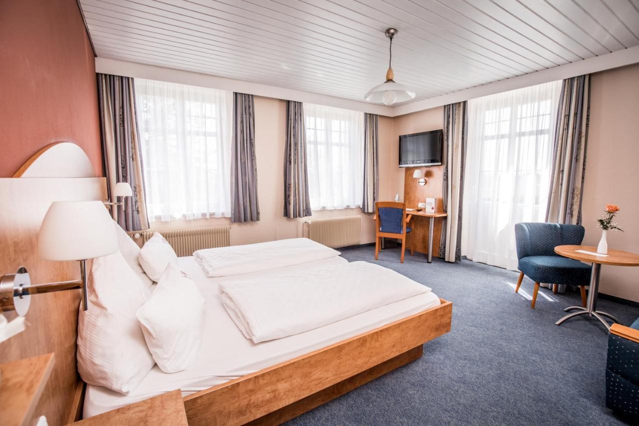 Hotel Zur Rose Eglofs المظهر الخارجي الصورة
