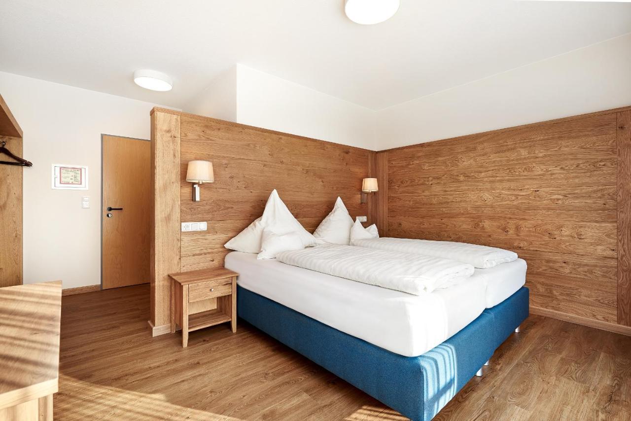 Hotel Zur Rose Eglofs المظهر الخارجي الصورة