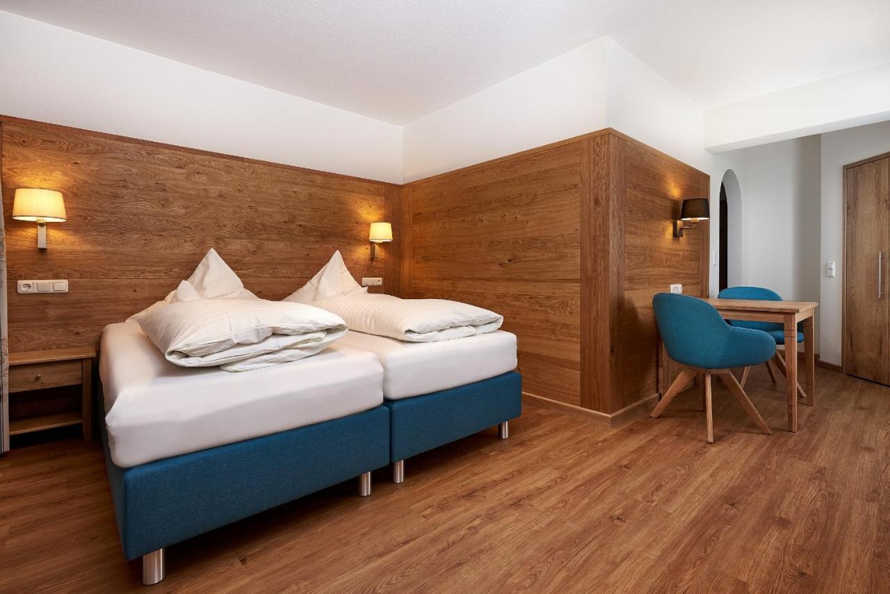Hotel Zur Rose Eglofs المظهر الخارجي الصورة