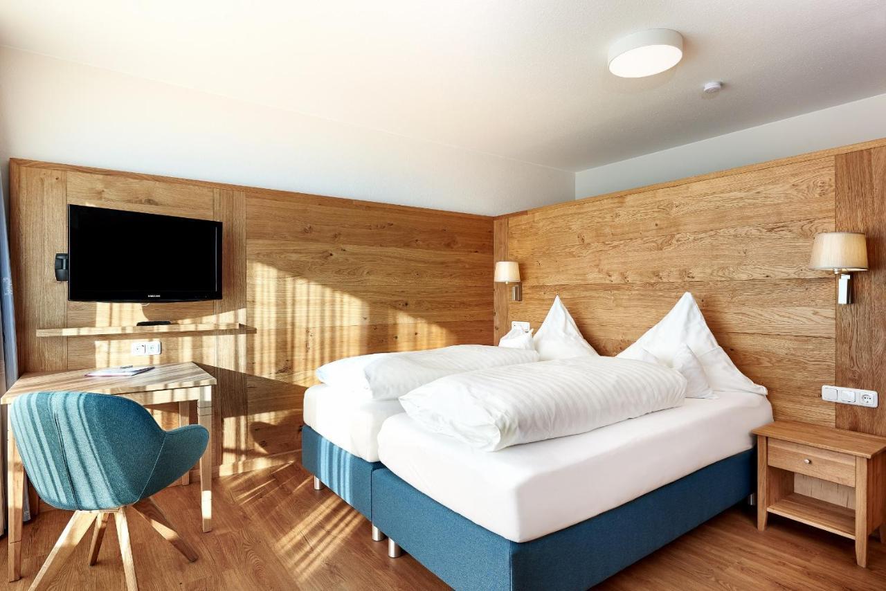 Hotel Zur Rose Eglofs المظهر الخارجي الصورة